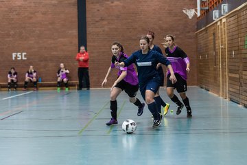 Bild 47 - Dodenhof Cup